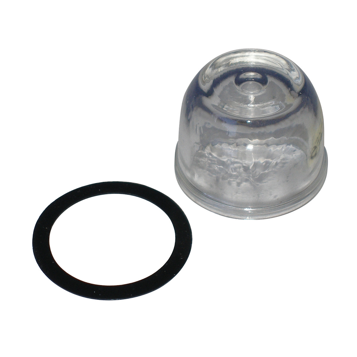 Filter Bowl