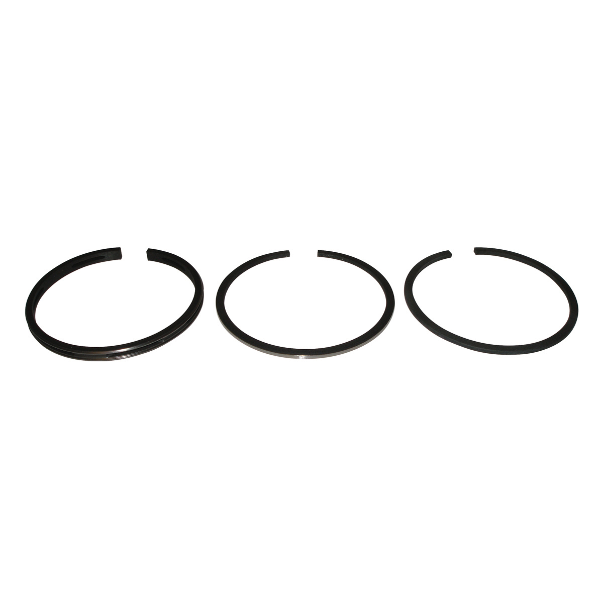 Piston Ring Set