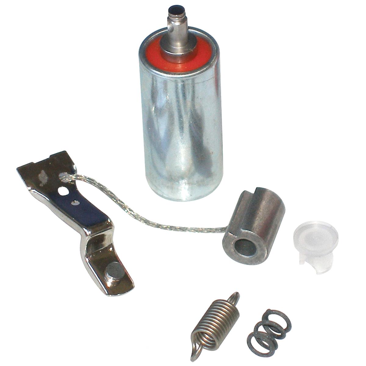 Ignition Kit