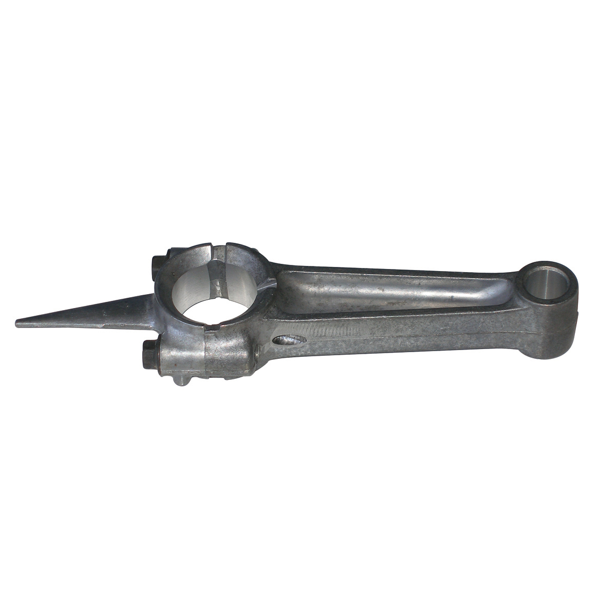 Connecting Rod