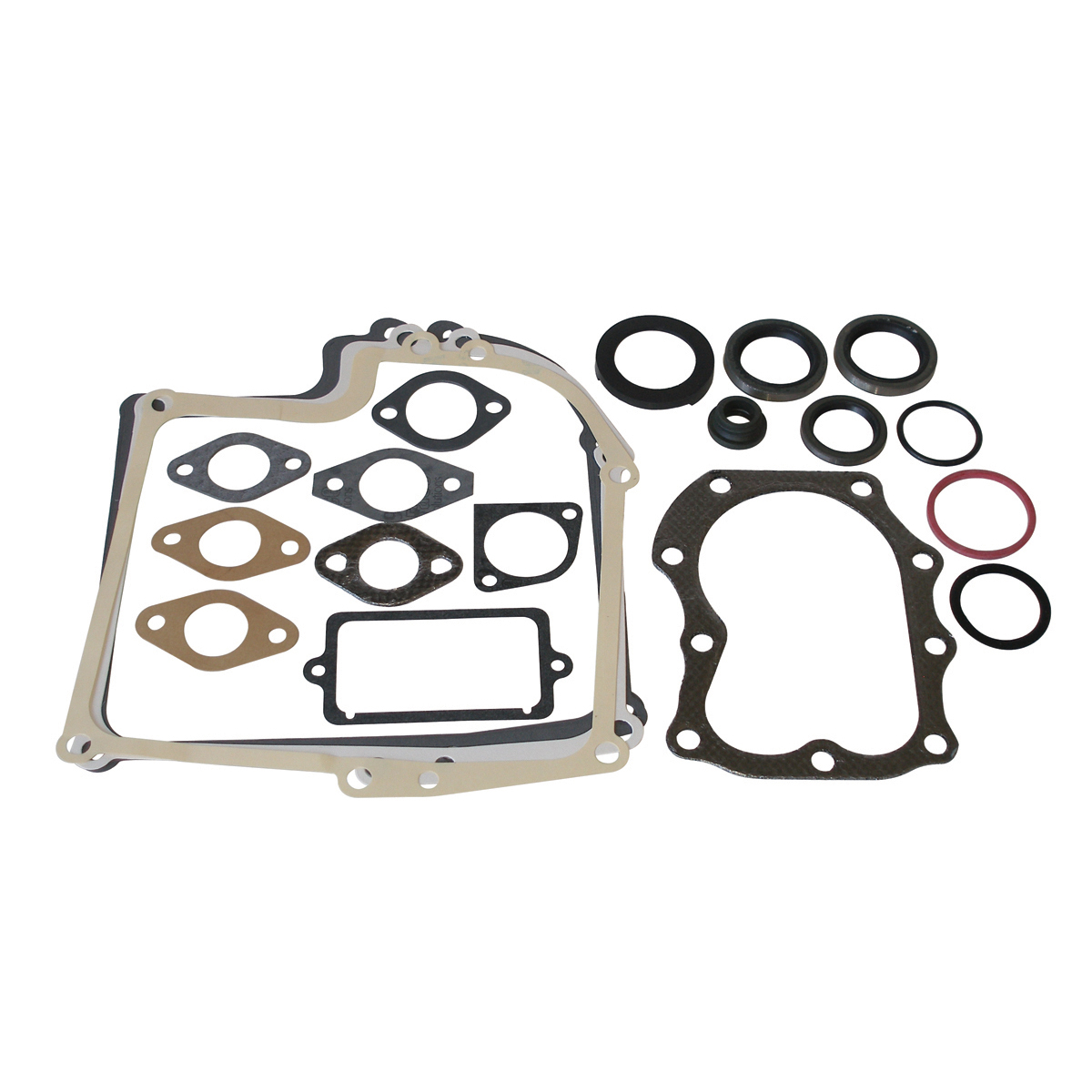 Gasket Set