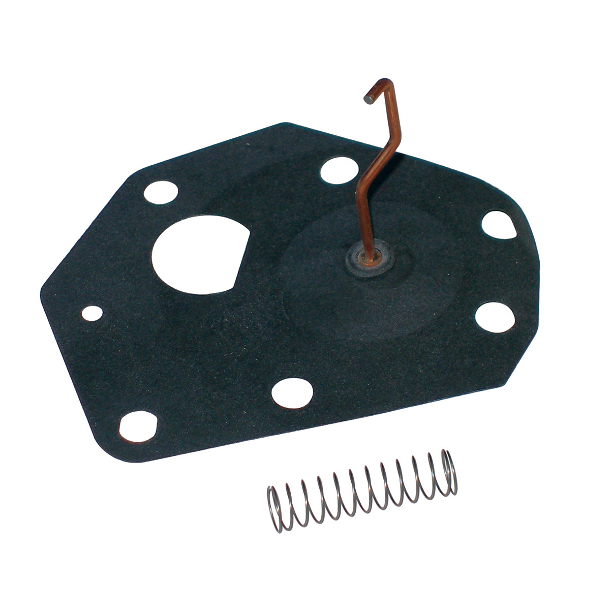 Genuine Diaphragm – Briggs & Stratton