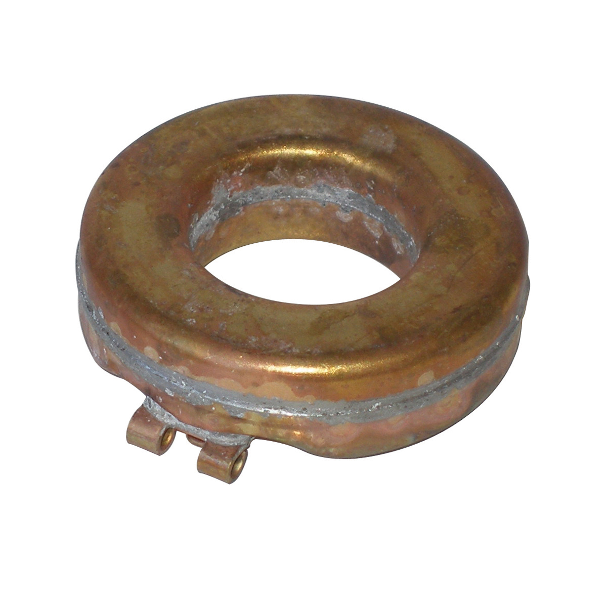 Genuine Carburettor Float – Briggs & Stratton