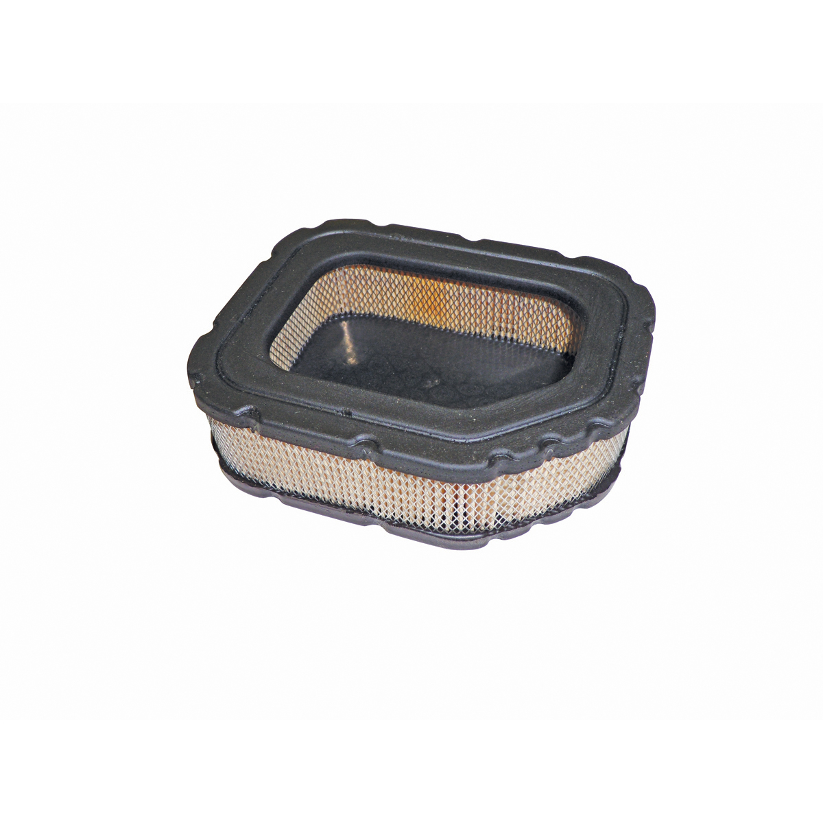 Genuine Air Filter – suits Kohler, John Deere, Toro