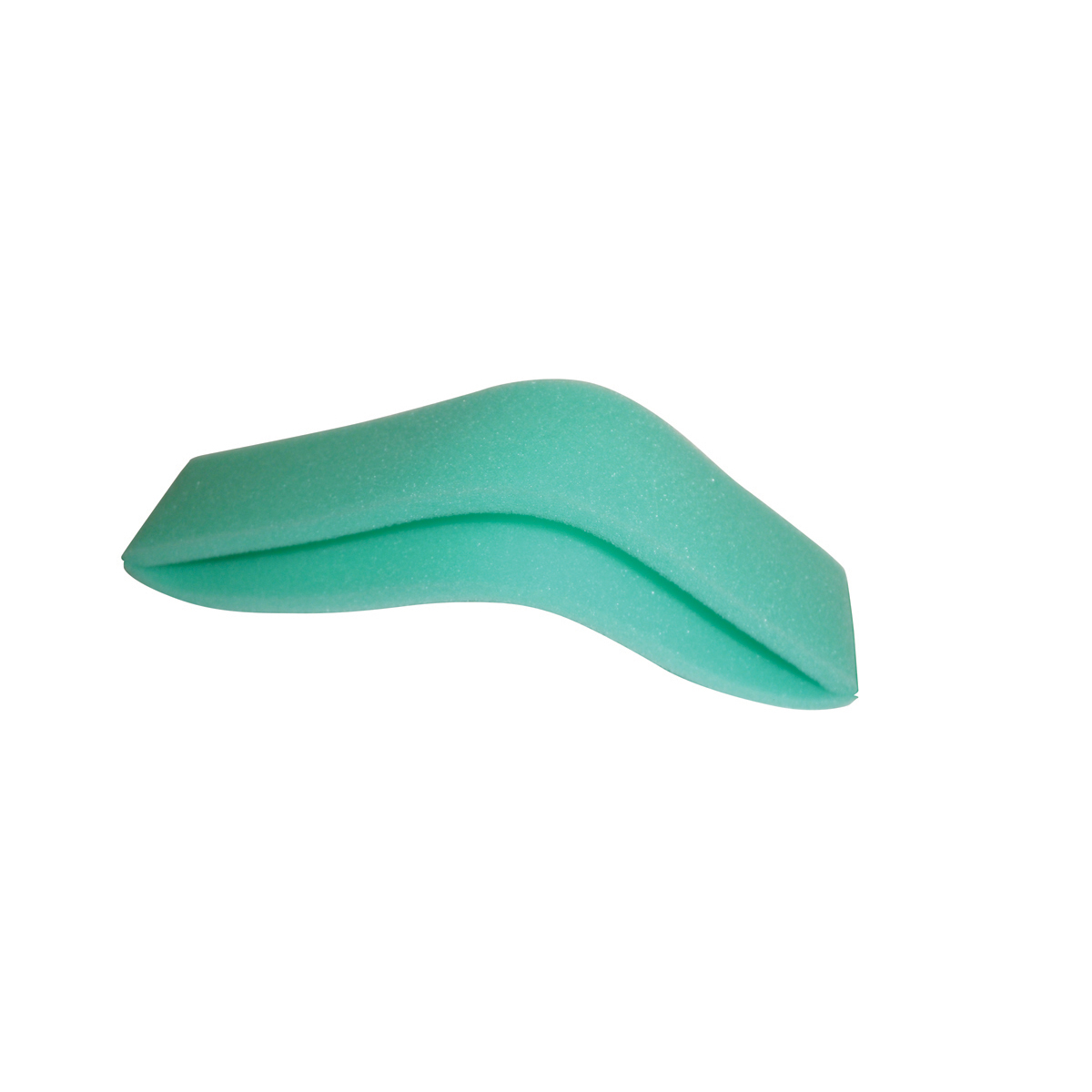 Genuine Pre Filter for 32-083-03S & JM684 – suits Kohler