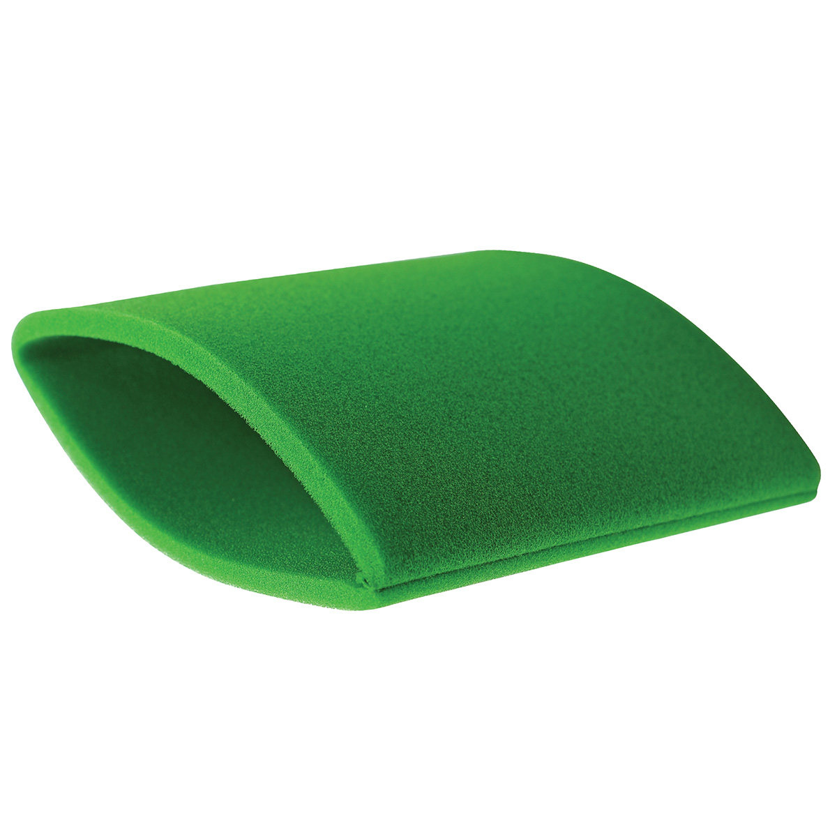 Genuine Pre Filter – suits Kohler, John Deere