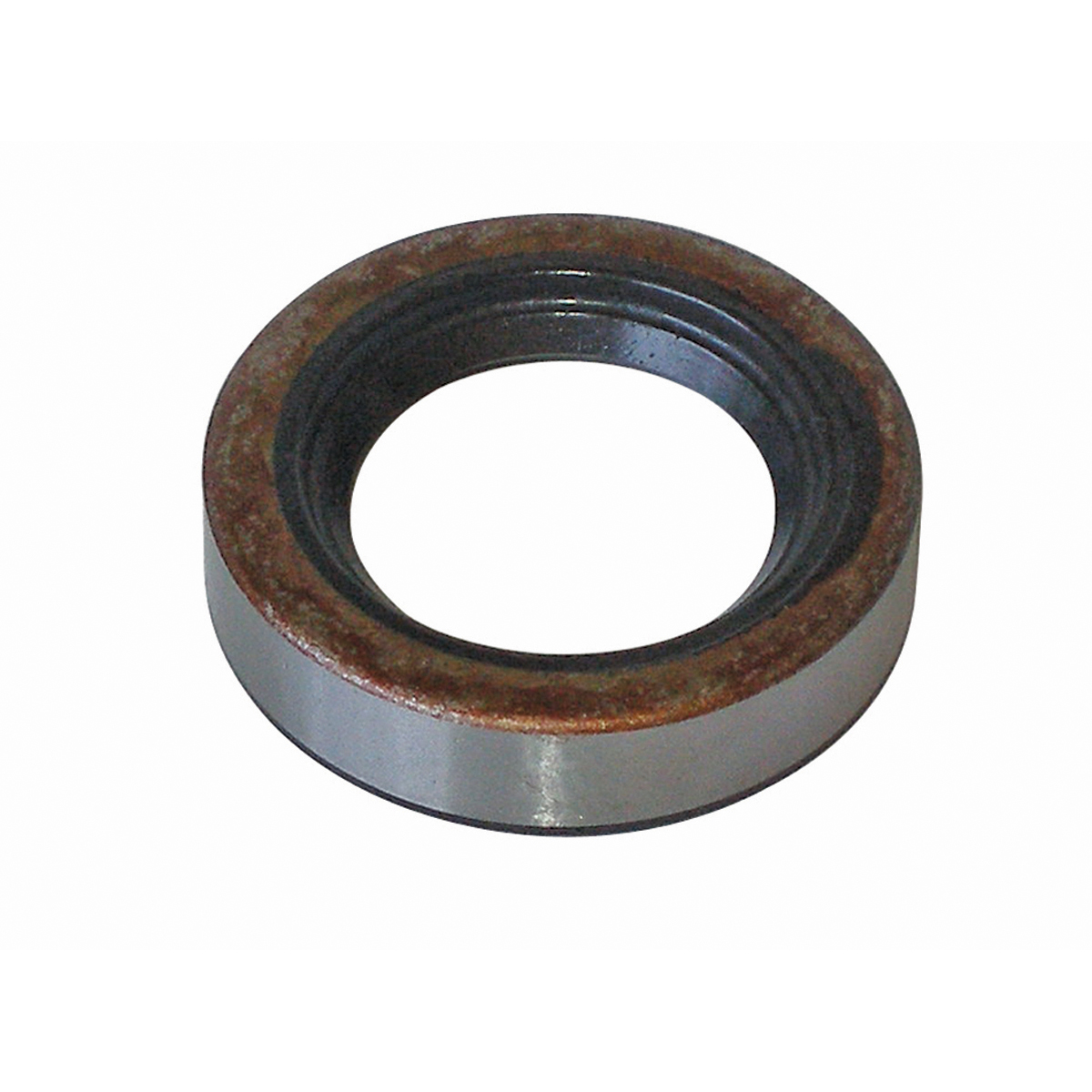 Oil Seal