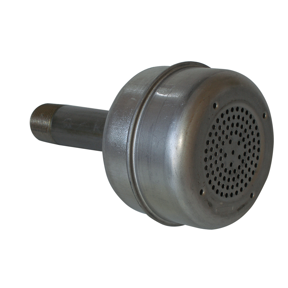 Muffler 391569S