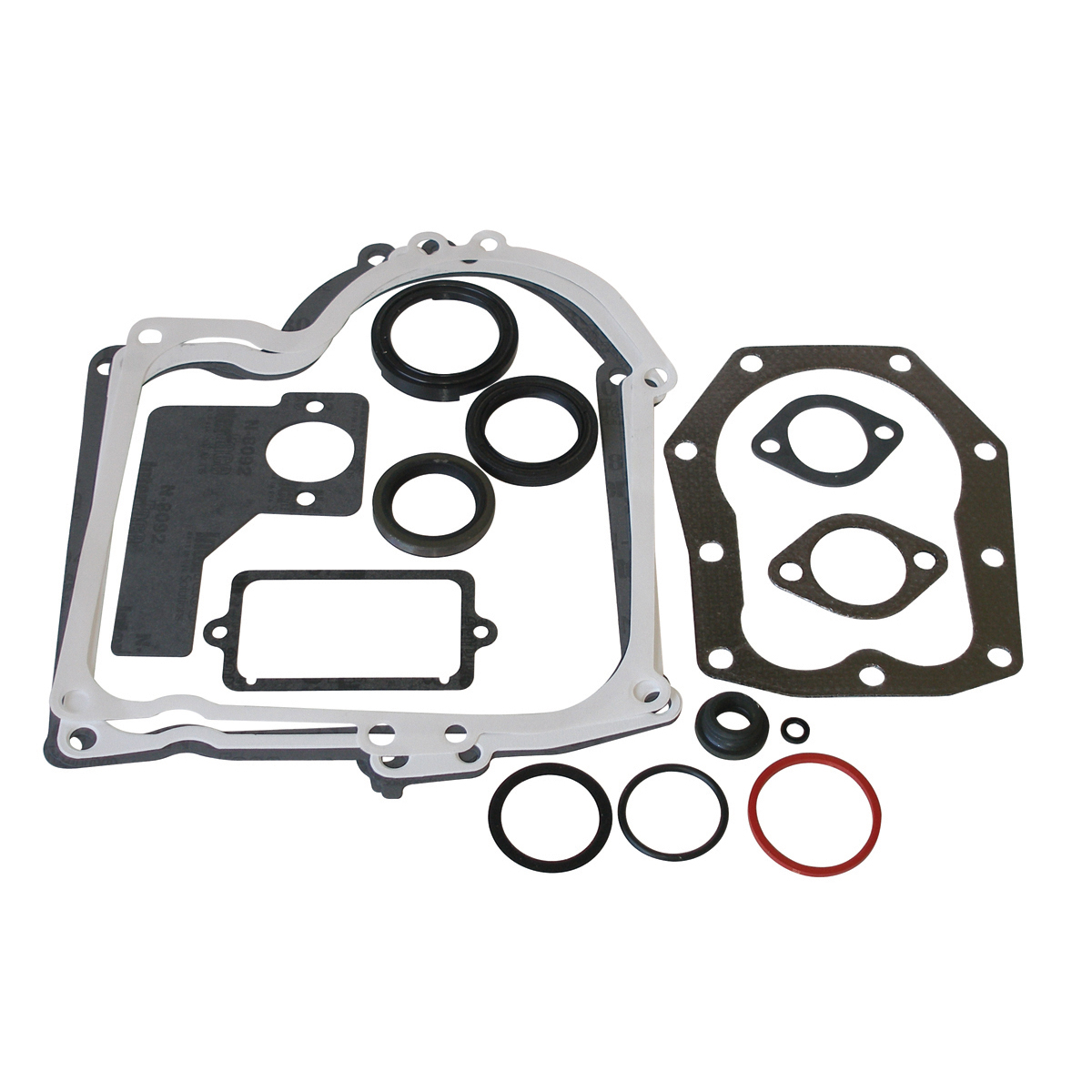 Gasket Set