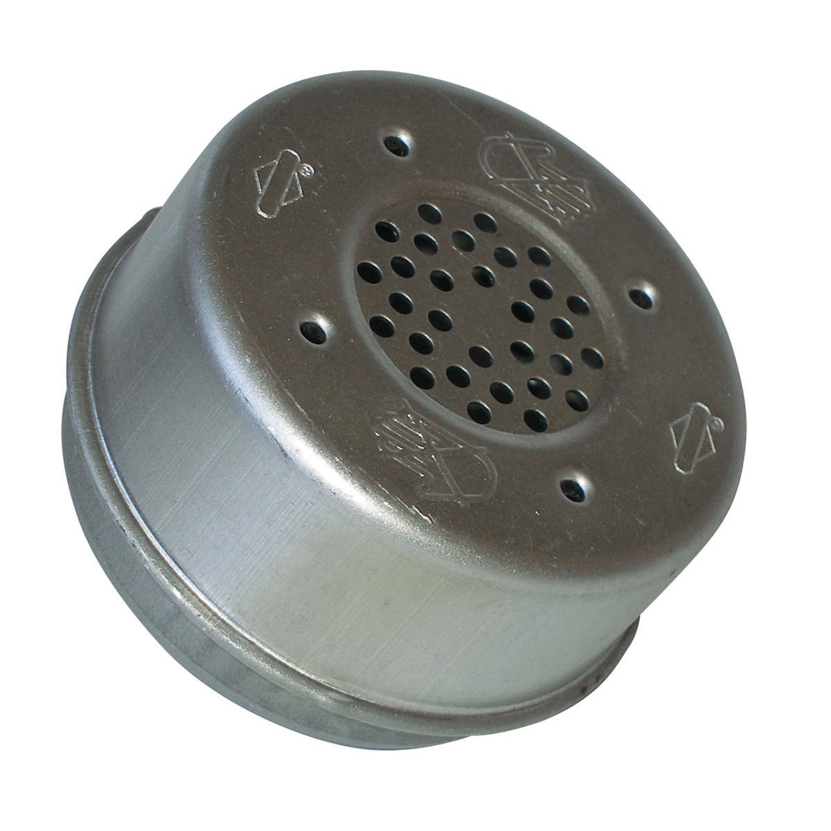 Muffler 394569S