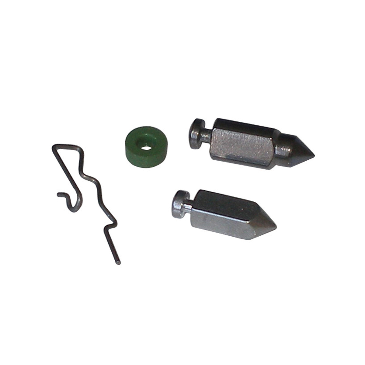 Float Valve Needle – Briggs & Stratton