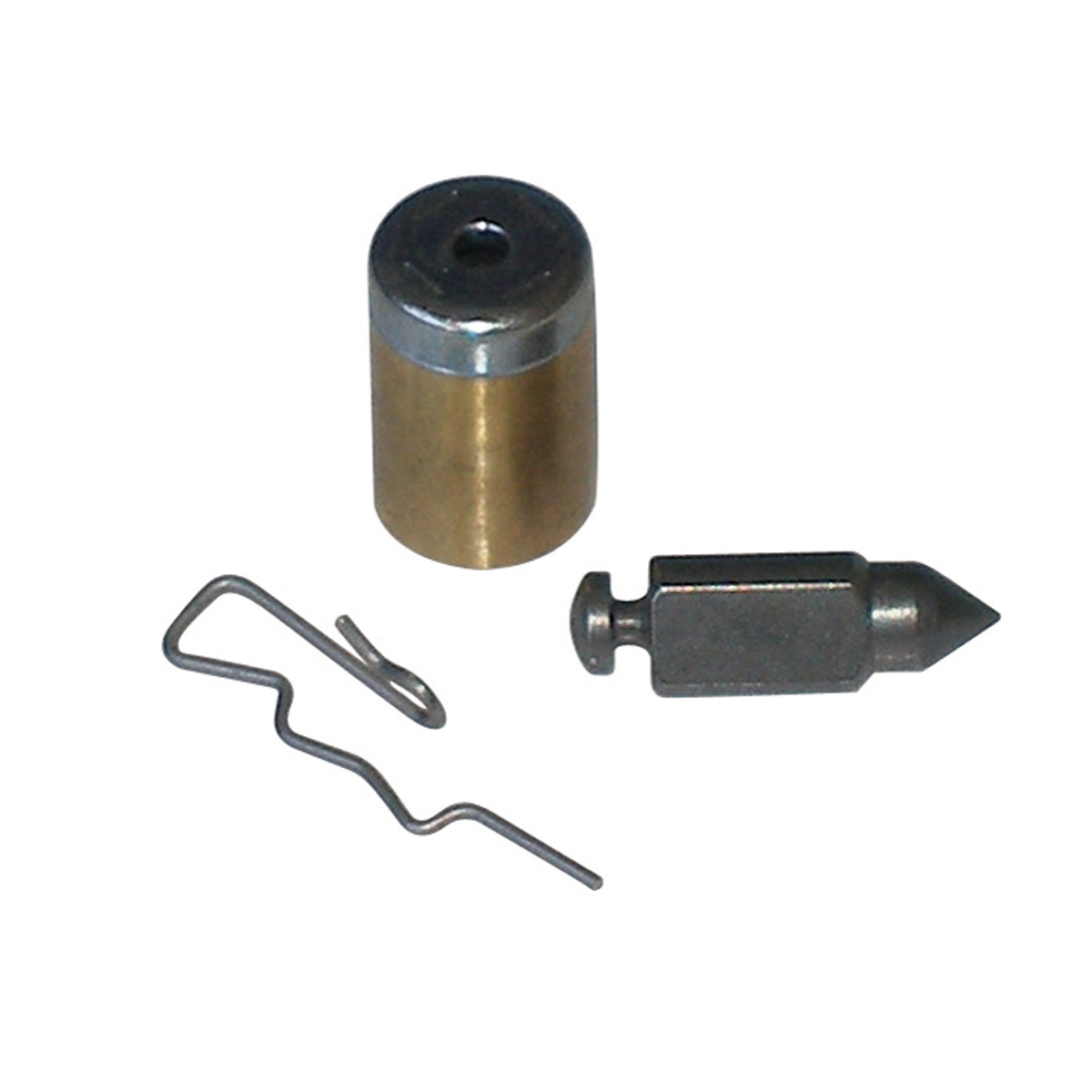 Float Valve & Seal Kit – Briggs & Stratton