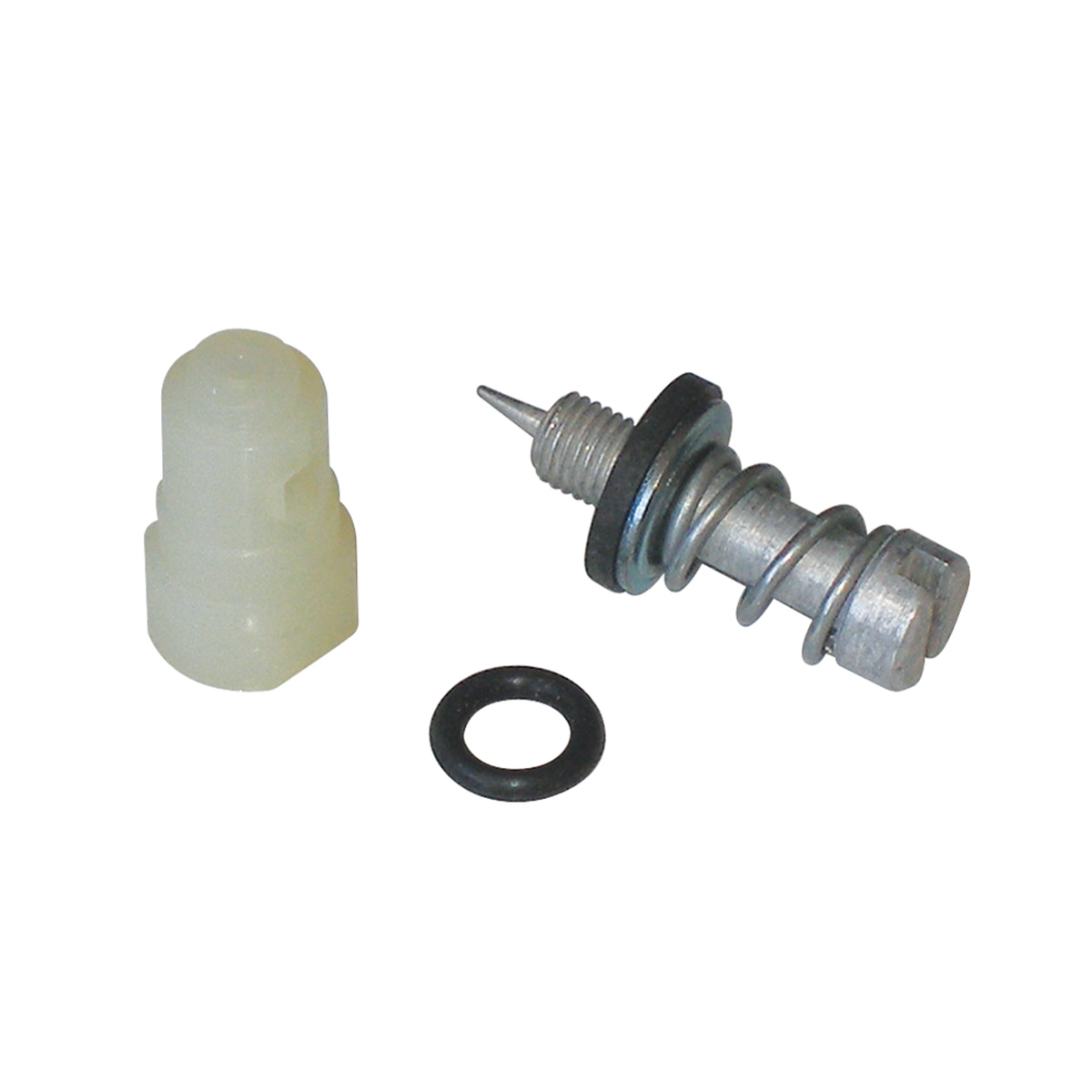 Genuine Needle & Seat Kit – Briggs & Stratton