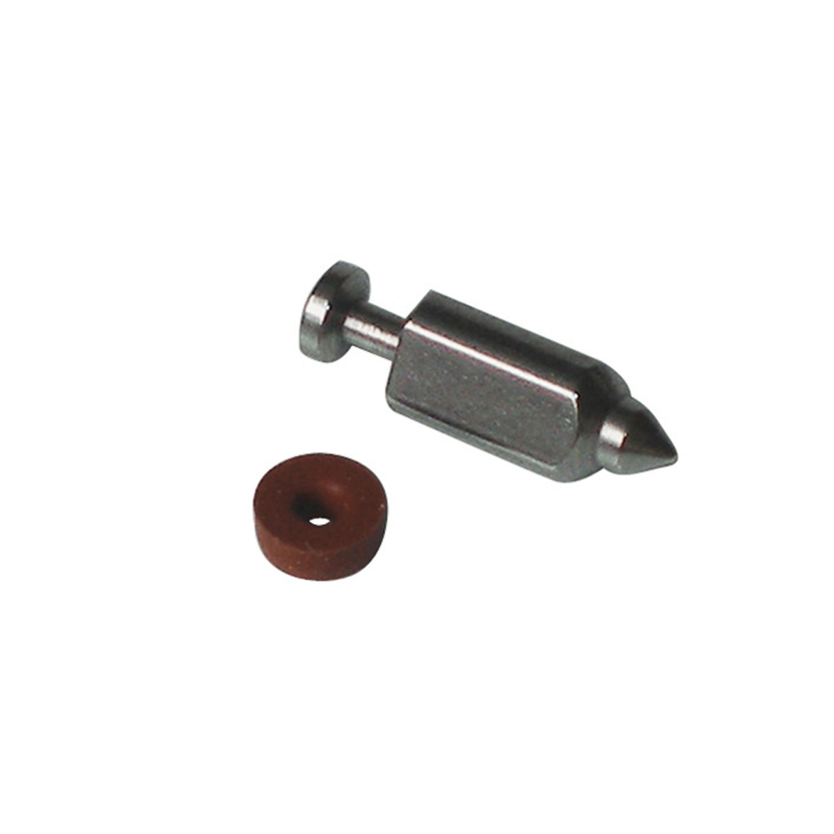 Genuine Float Needle Valve – Briggs & Stratton
