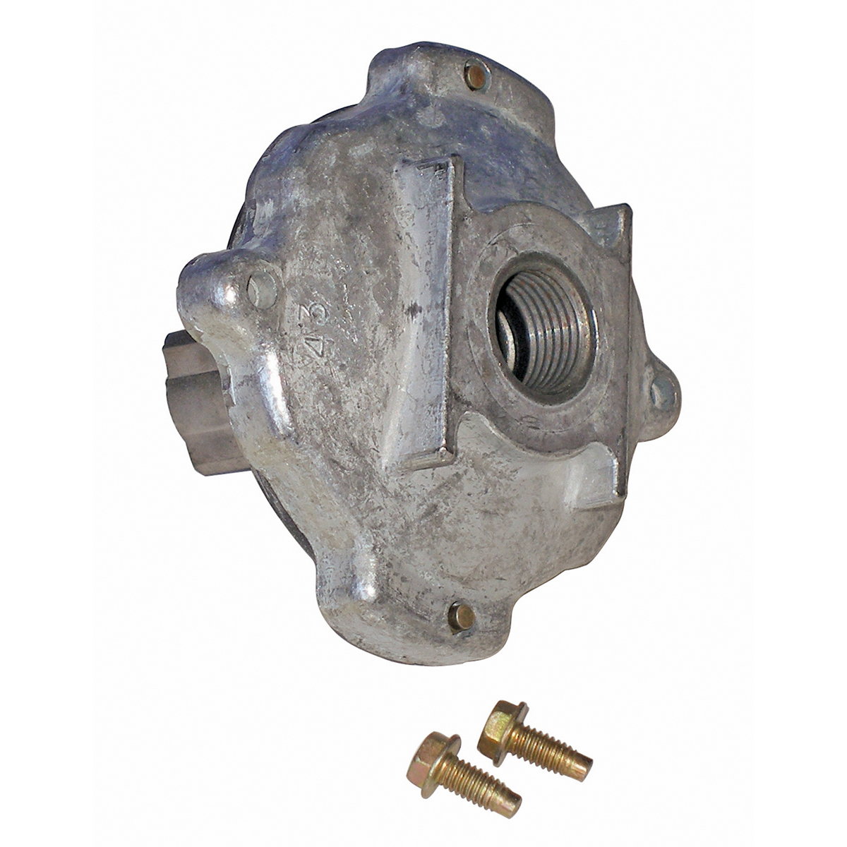 Starter Clutch