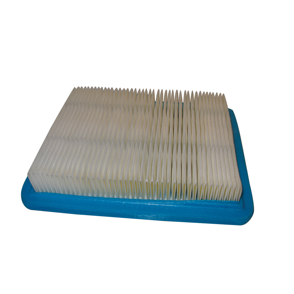 Genuine Air Filter (491588S X 5) – suits Briggs & Stratton