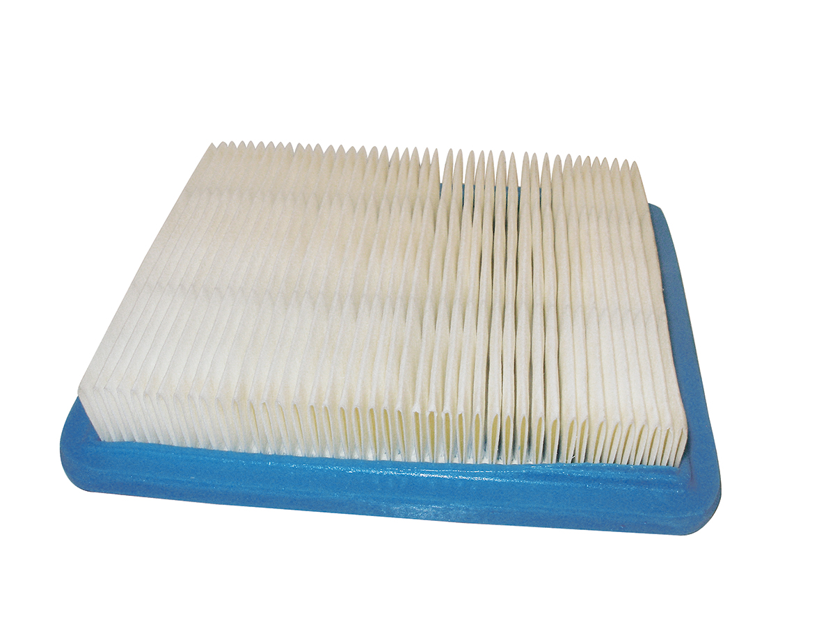 Genuine Air Filter (491588S X 5) – suits Briggs & Stratton