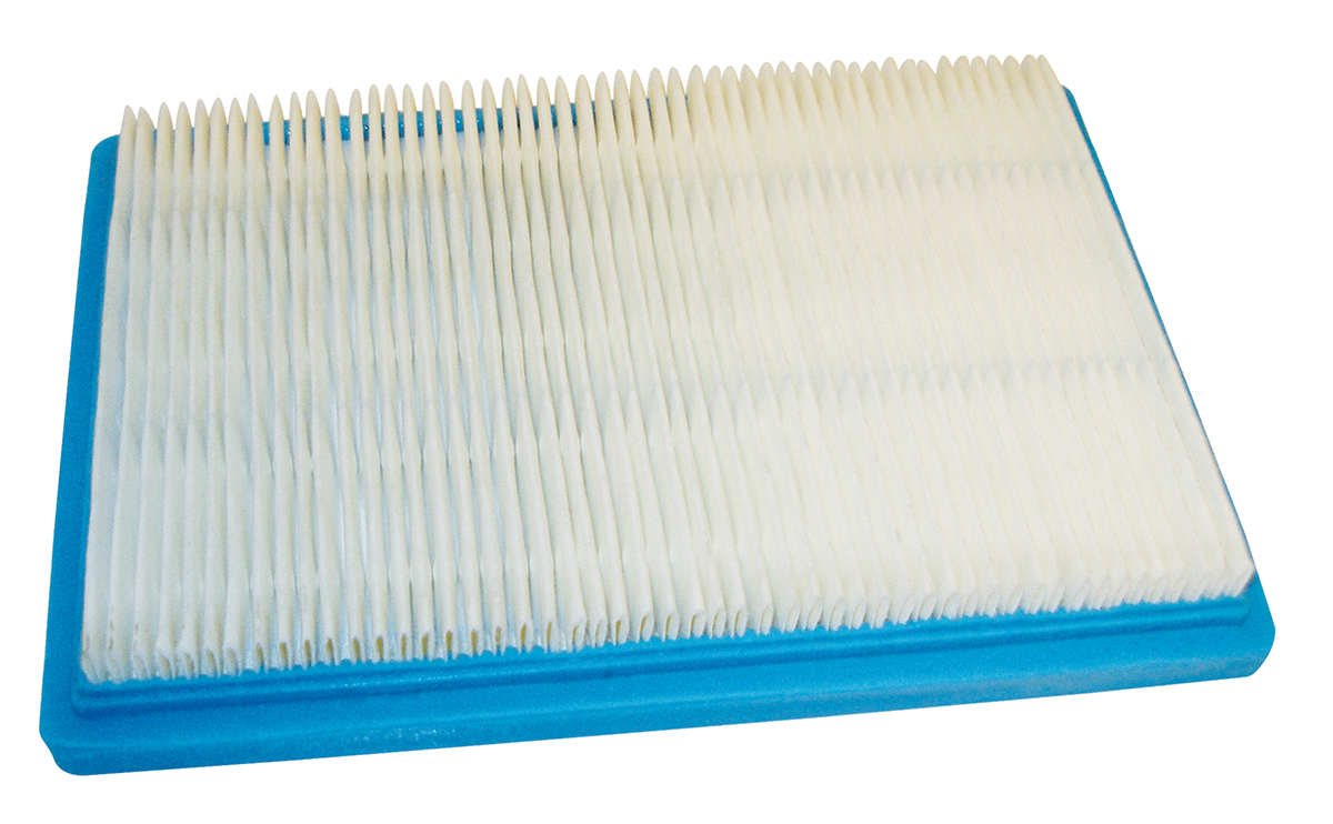 Genuine Air Filter (397795S X 5) – suits Briggs & Stratton