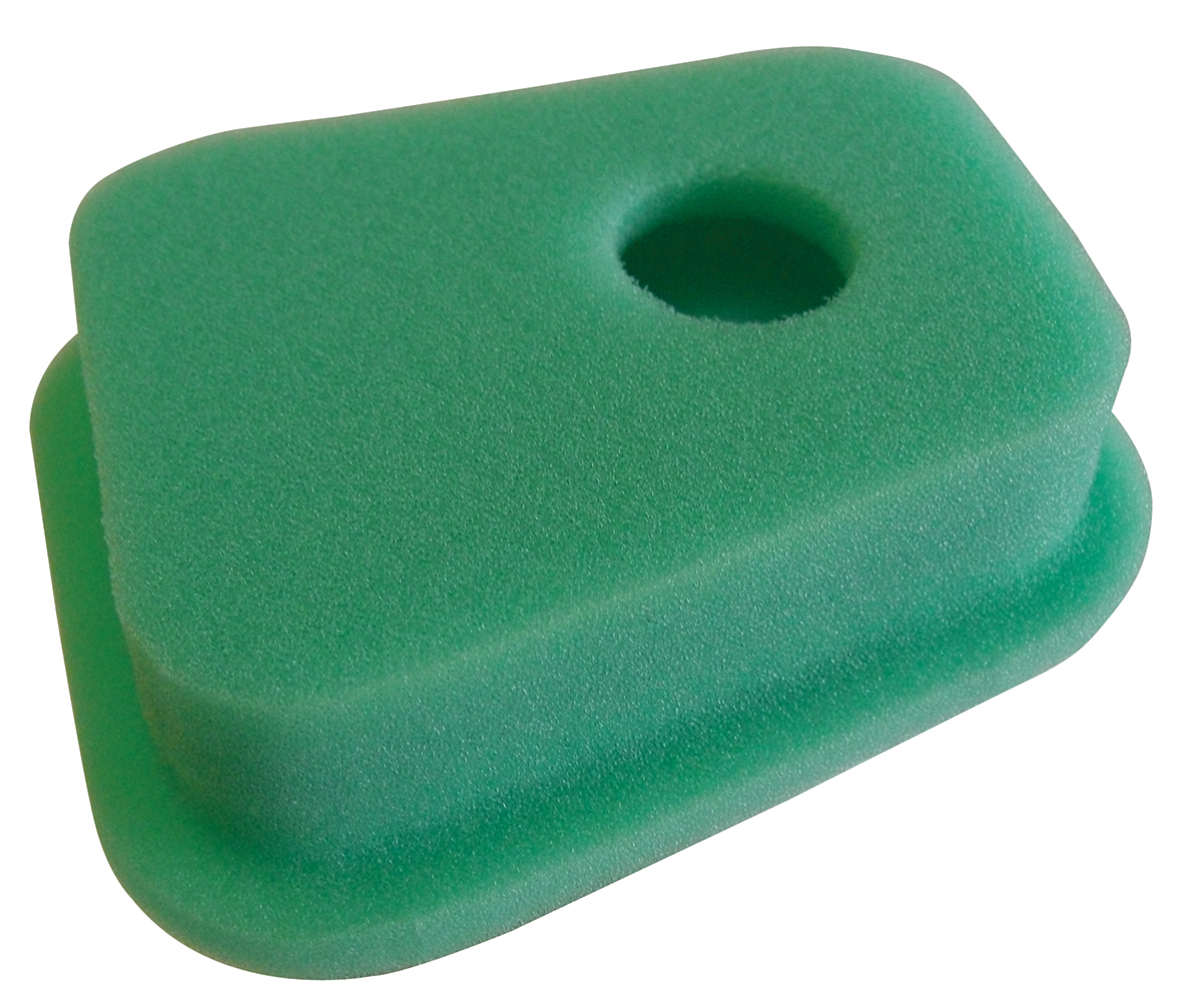 Genuine Air Filter (27987S X 5) – suits Briggs & Stratton
