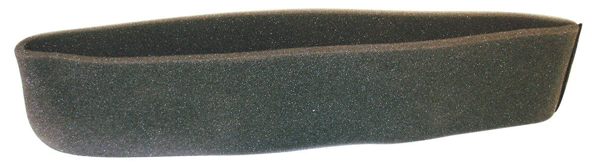 Genuine Pre Filter (272490S X 6) – suits Briggs & Stratton