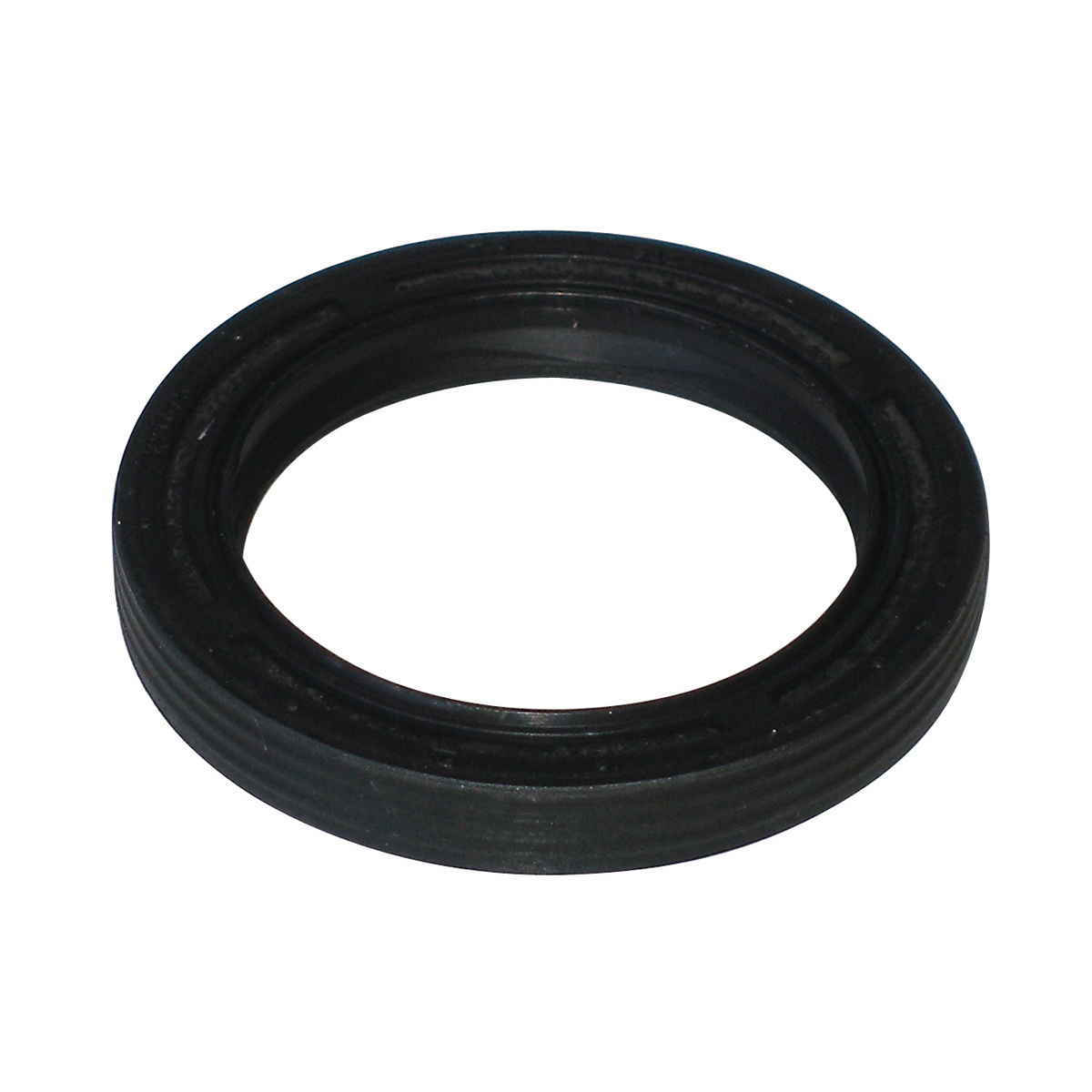 Oil Seal (291675S X 5)