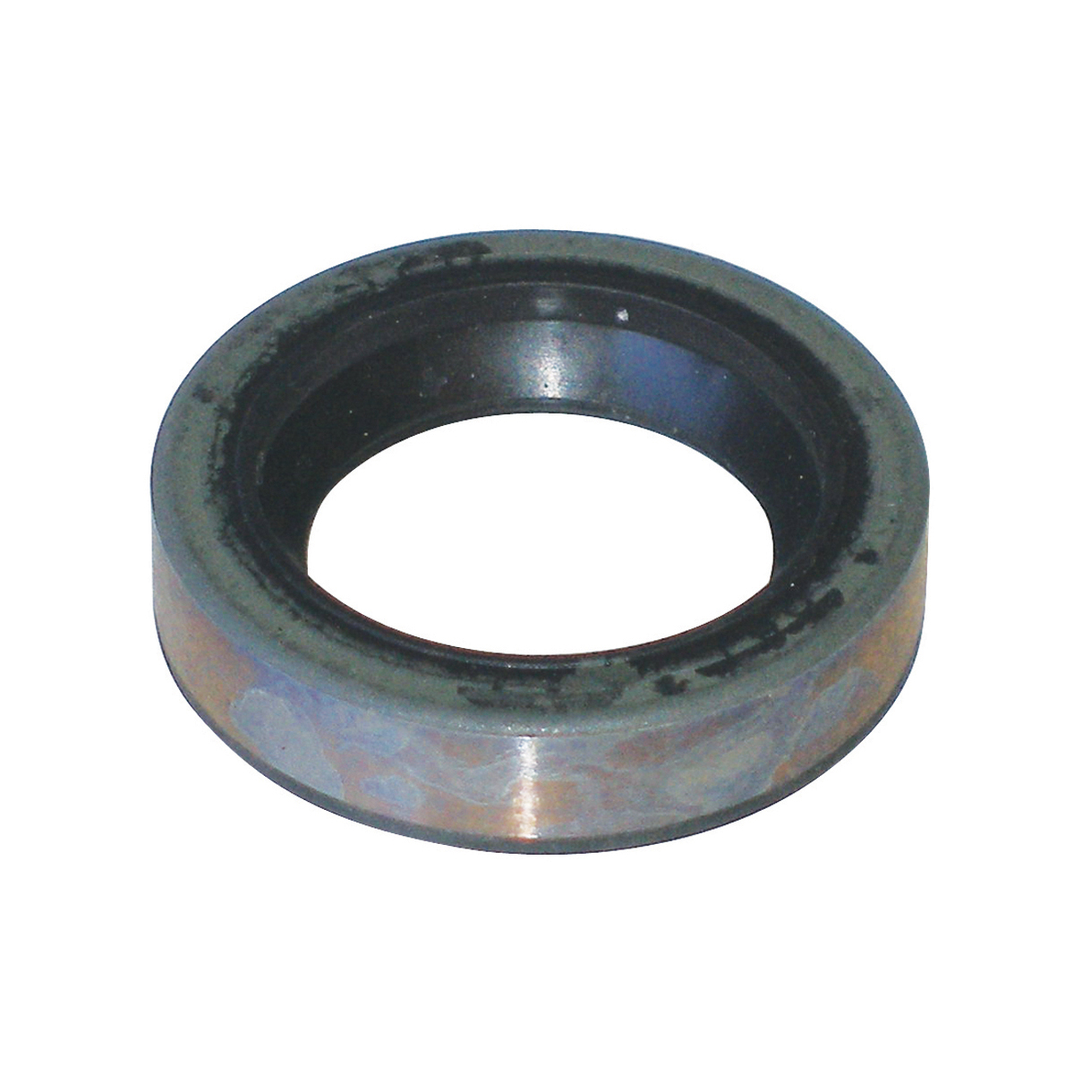 Oil Seal (391483S X 5)