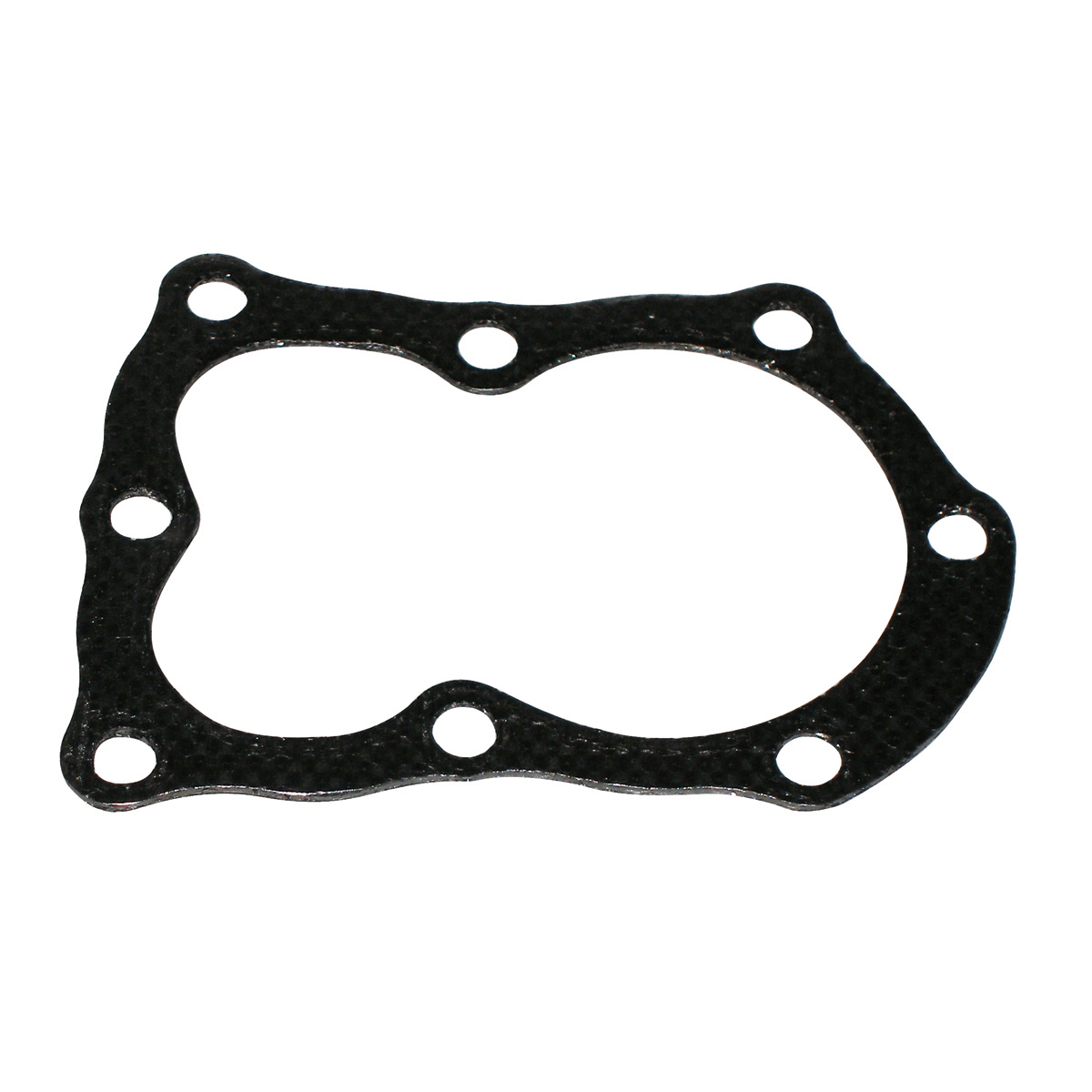 Cylinder Head Gasket (272157 X 5)