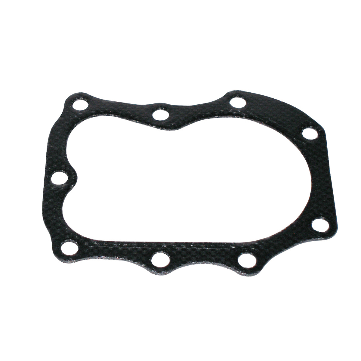 Cylinder Head Gasket (272163S X 5)