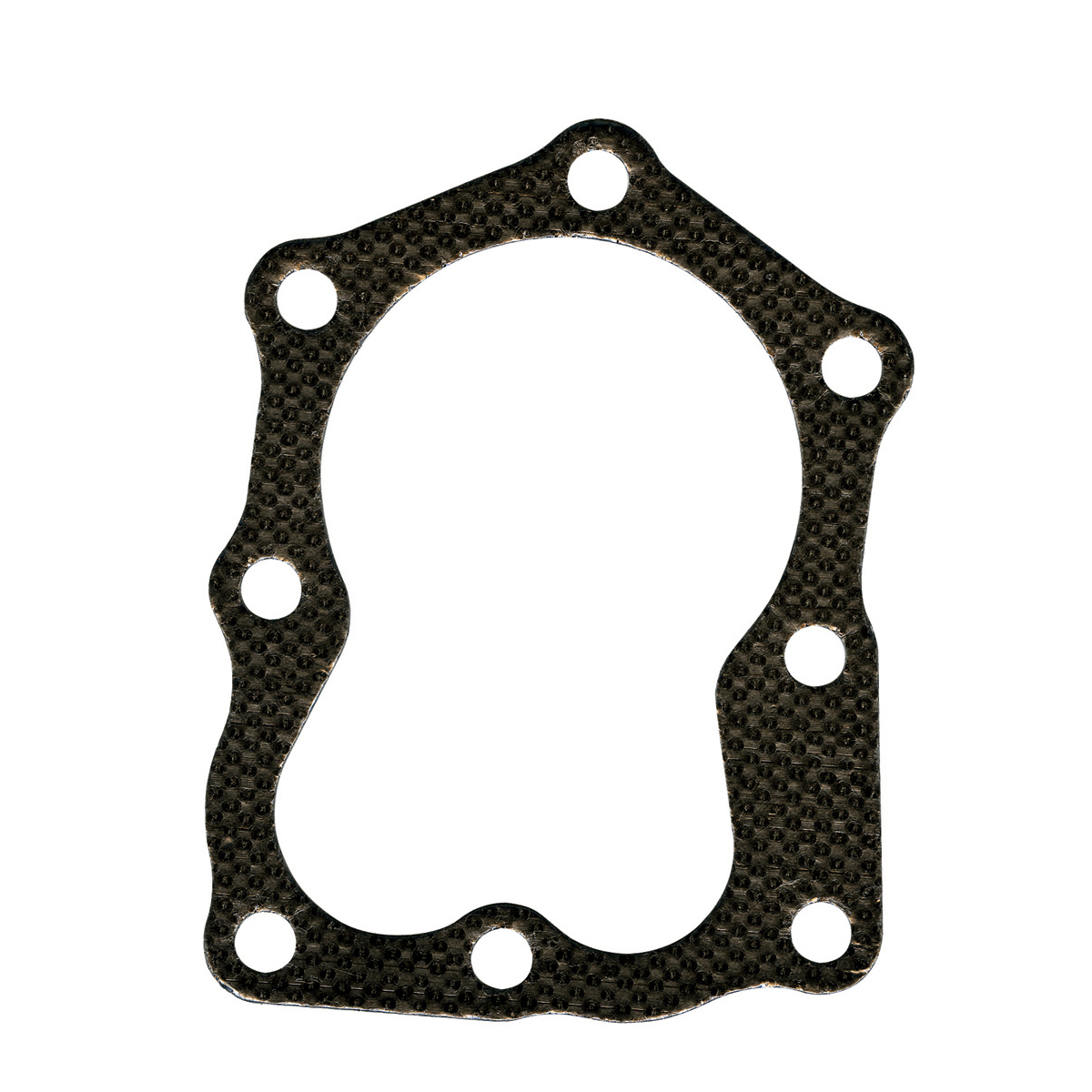 Cylinder Head Gasket (272200S X 5)