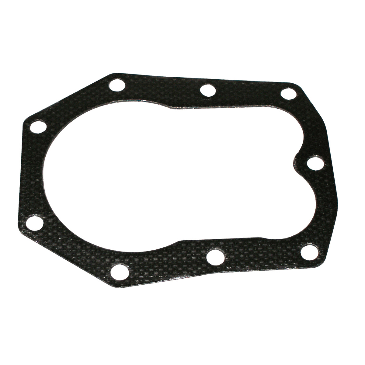 Cylinder Head Gasket (271866S X 5)