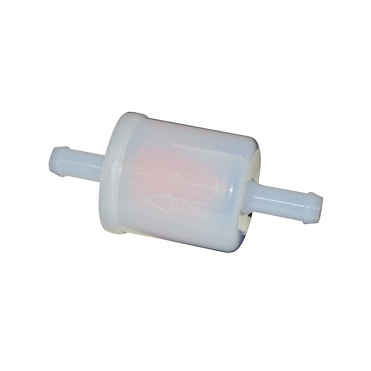 Fuel Filter (691035 X5)