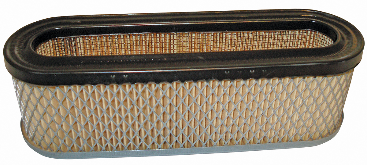 Genuine Air Filter (394019S X 4) – suits Briggs & Stratton