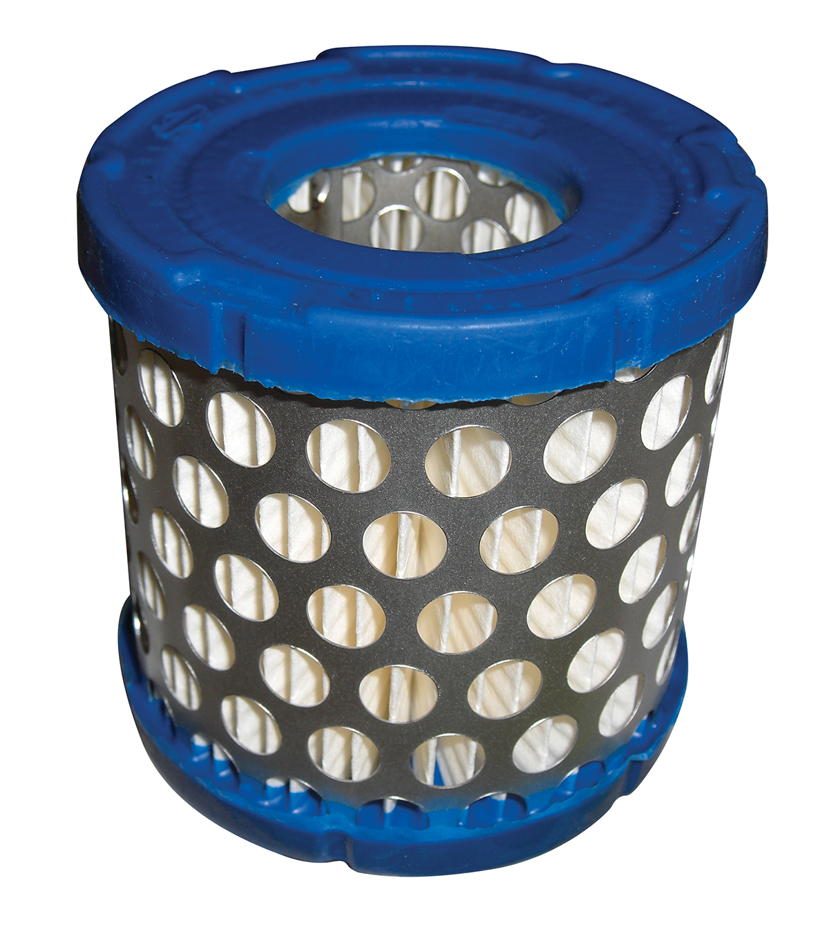 Genuine Air Filter (396424S X 4) – suits Briggs & Stratton