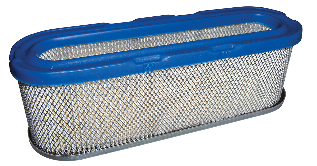 Genuine Air Filter (399806S X 4) – suits Briggs & Stratton