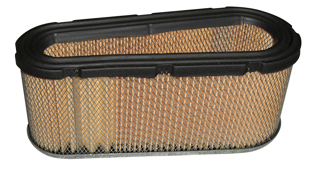 Genuine Air Filter (496894S X 4) – suits Briggs & Stratton