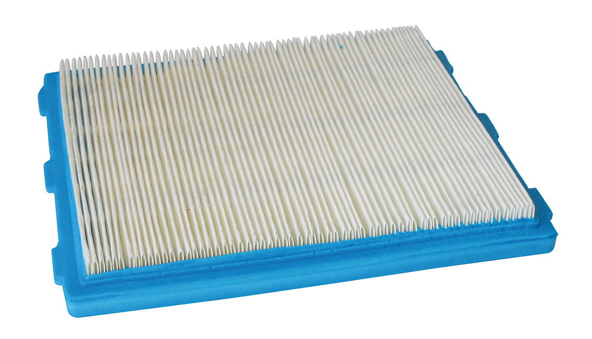 Genuine Air Filter (805113 X 5) – suits Briggs & Stratton