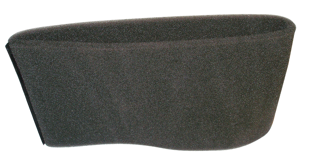 Genuine Pre Filter (271794S X 5) – suits Briggs & Stratton