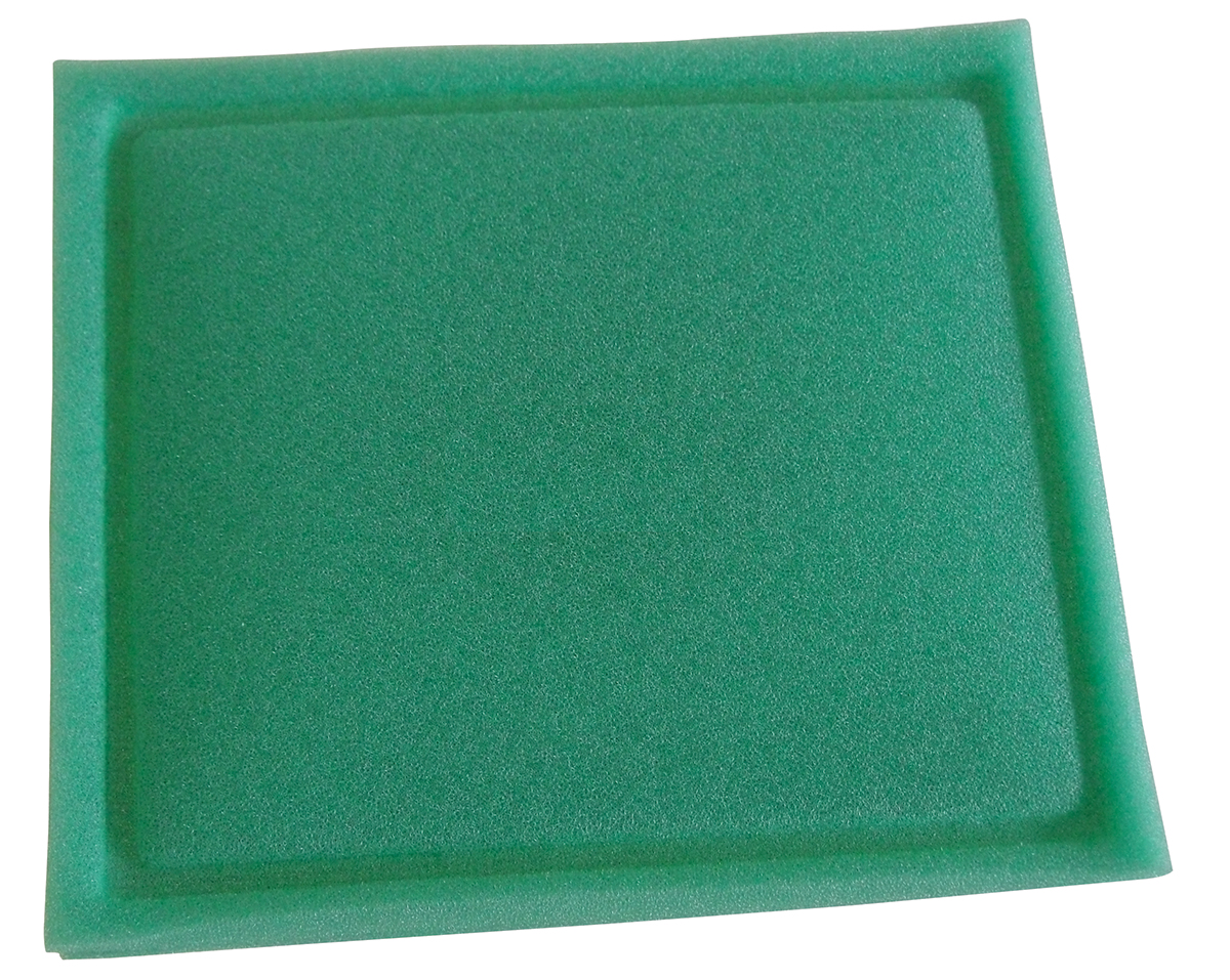 Genuine Pre Filter (805267S X 5) – suits Briggs & Stratton