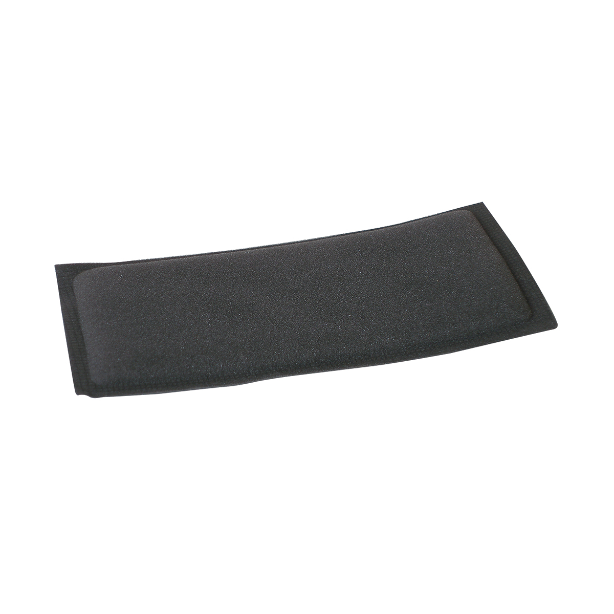Genuine Pre Filter (492889 X 5) – suits Briggs & Stratton