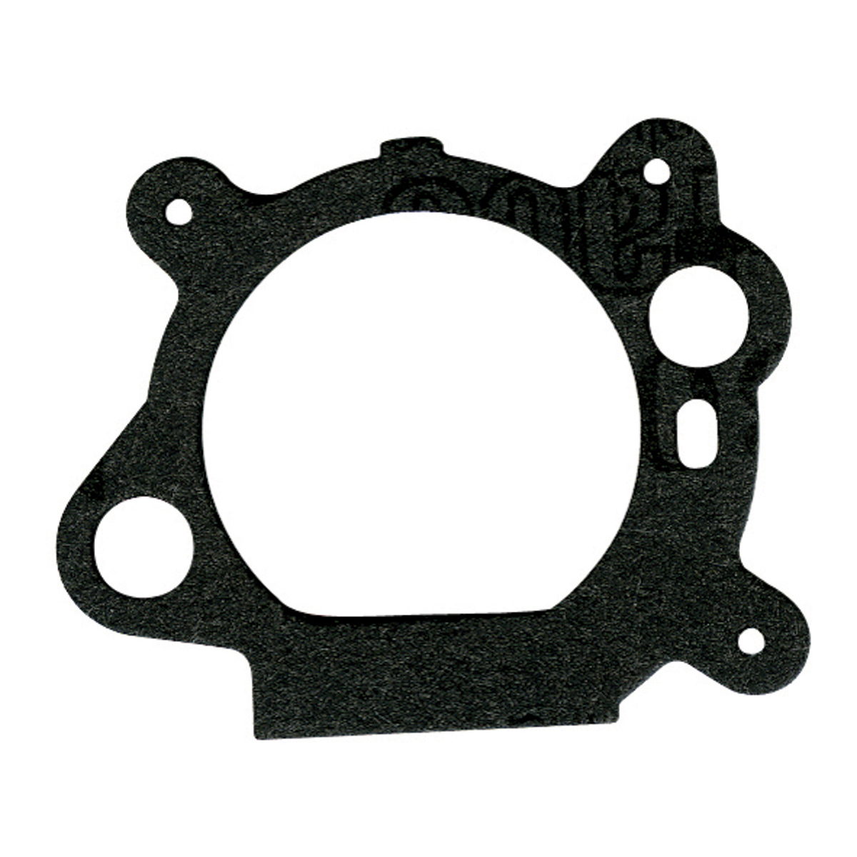 Genuine Air Cleaner Gasket (272635S X 5) – Briggs Stratton