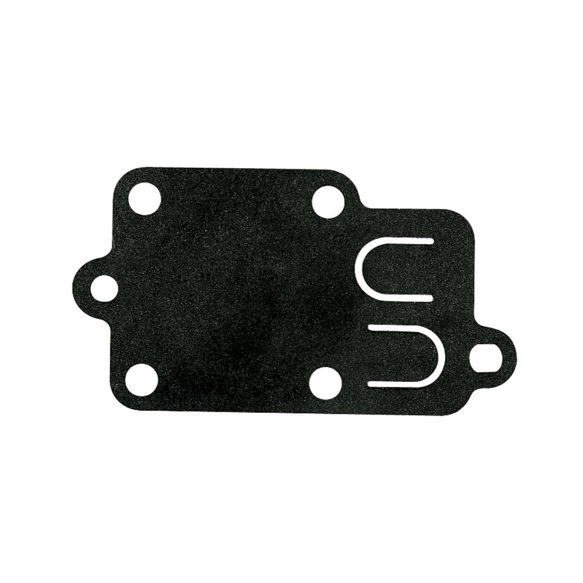 Genuine Carburettor Diaphragm (270026 X 10) – Briggs & Stratton