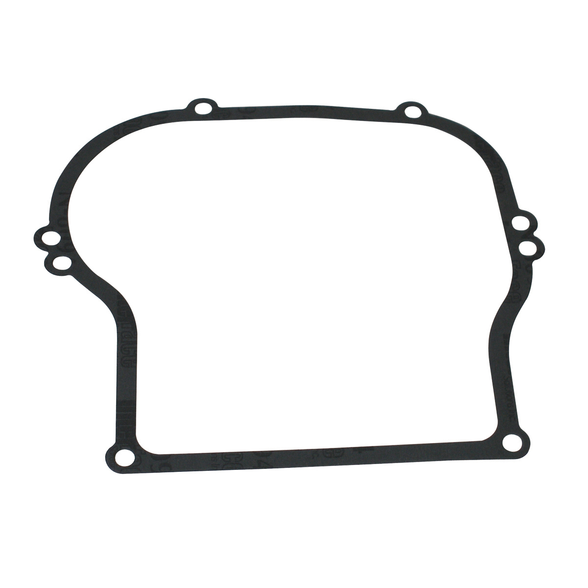 Crankcase Gasket (692213 X 10)