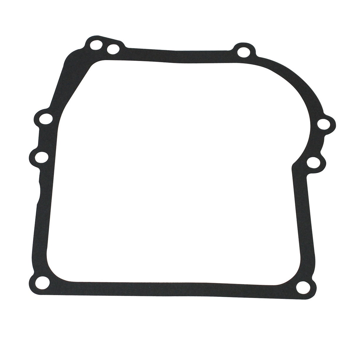 Crankcase Gasket (692218 X 10)