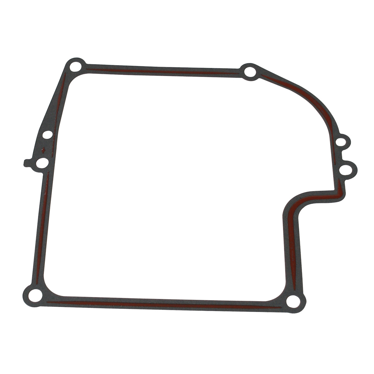 Crankcase Gasket (692221 X 10)