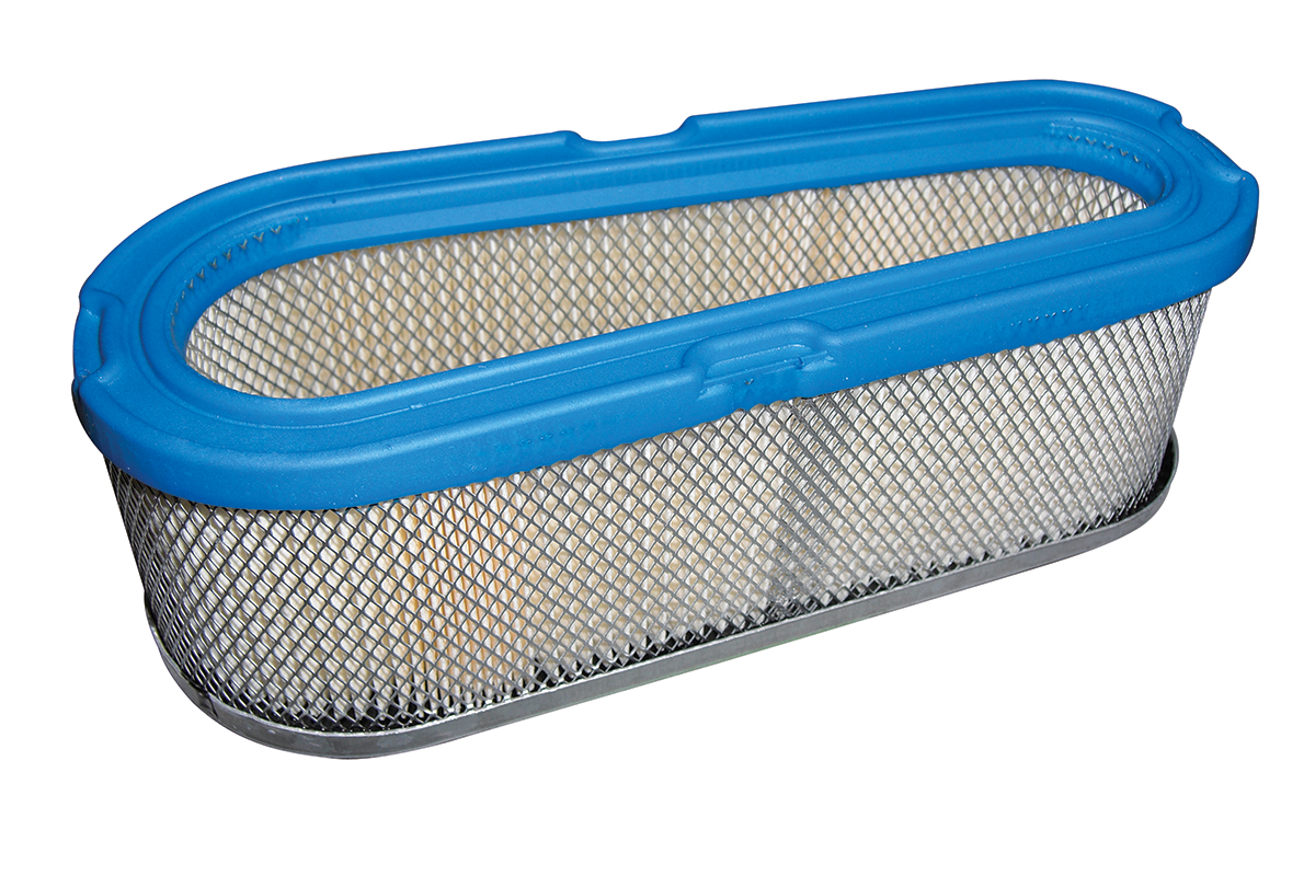 Genuine Air Filter (691667 X 5) – suits Briggs & Stratton