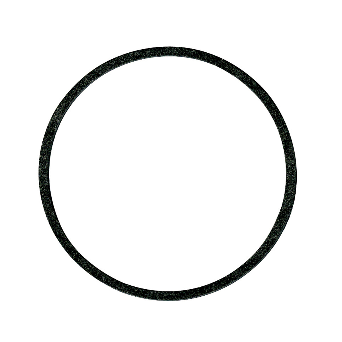 Genuine Float Bowl Gasket (270511 X 5) – Briggs & Stratton