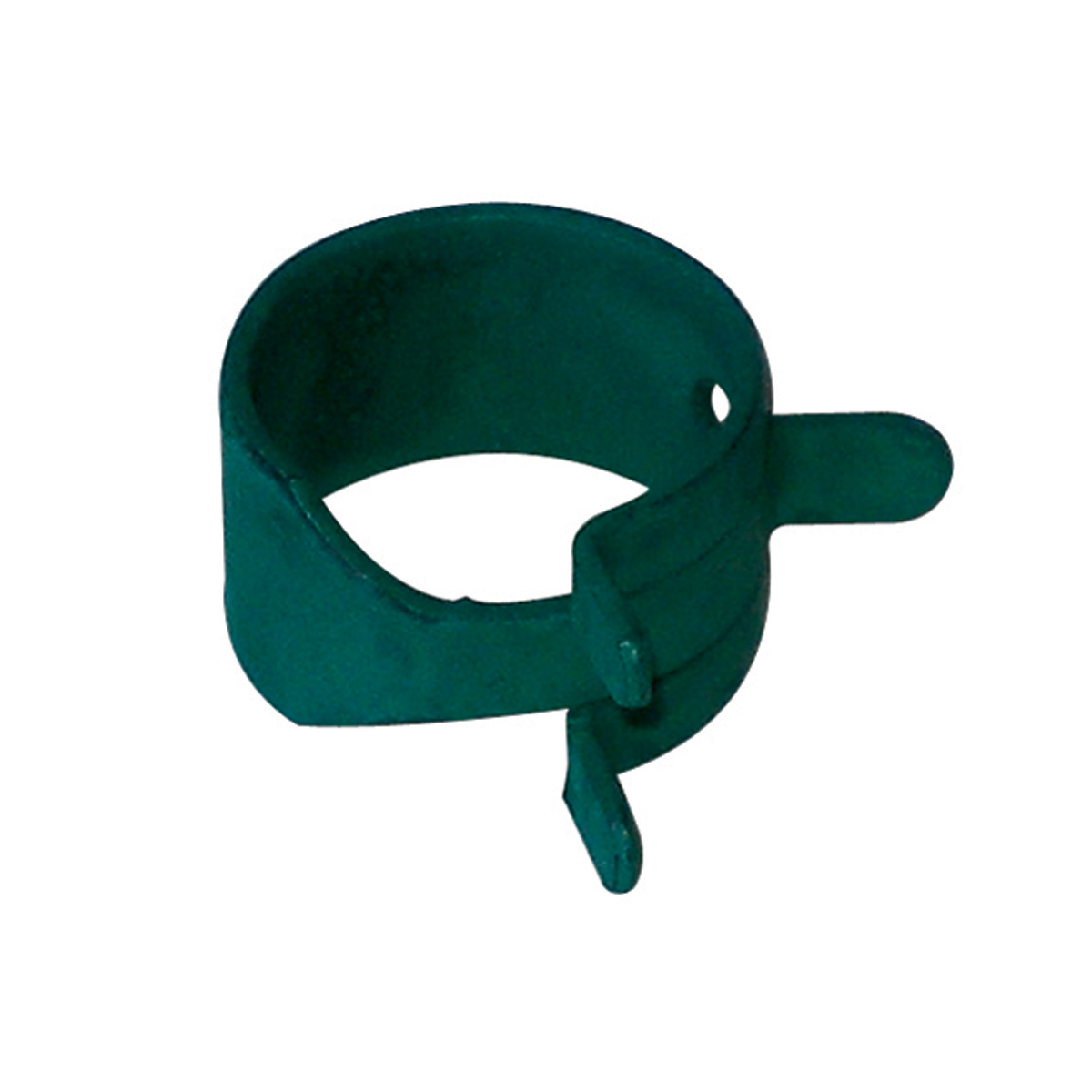 Clamp-Hose (95162S X 5)