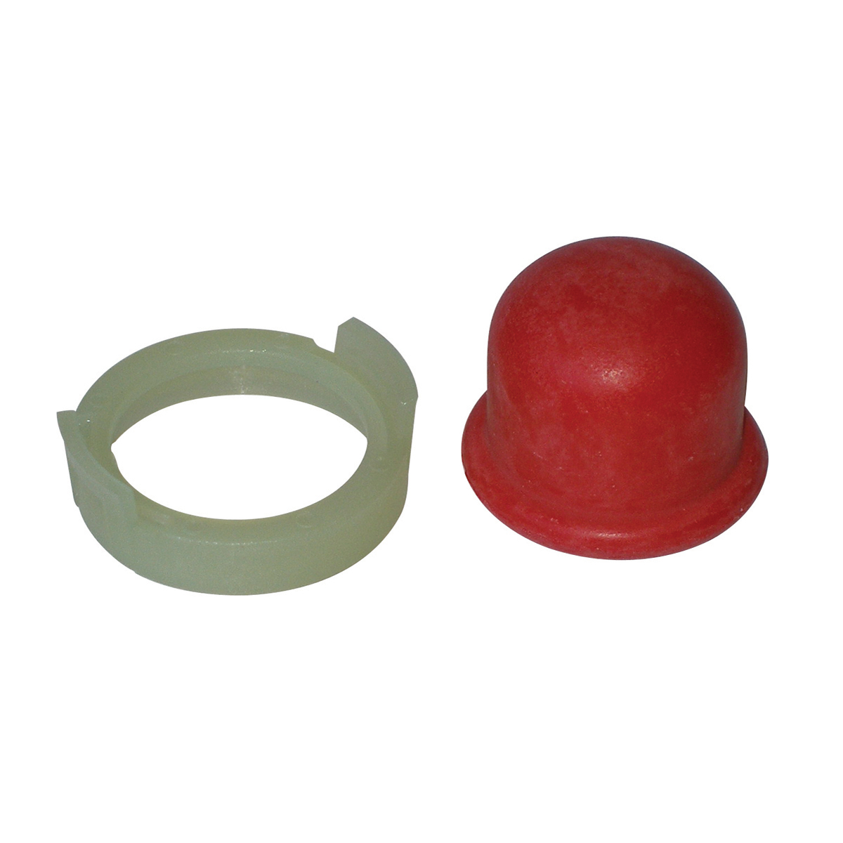 Genuine Carburettor Primer (694394 X 5) – Briggs & Stratton