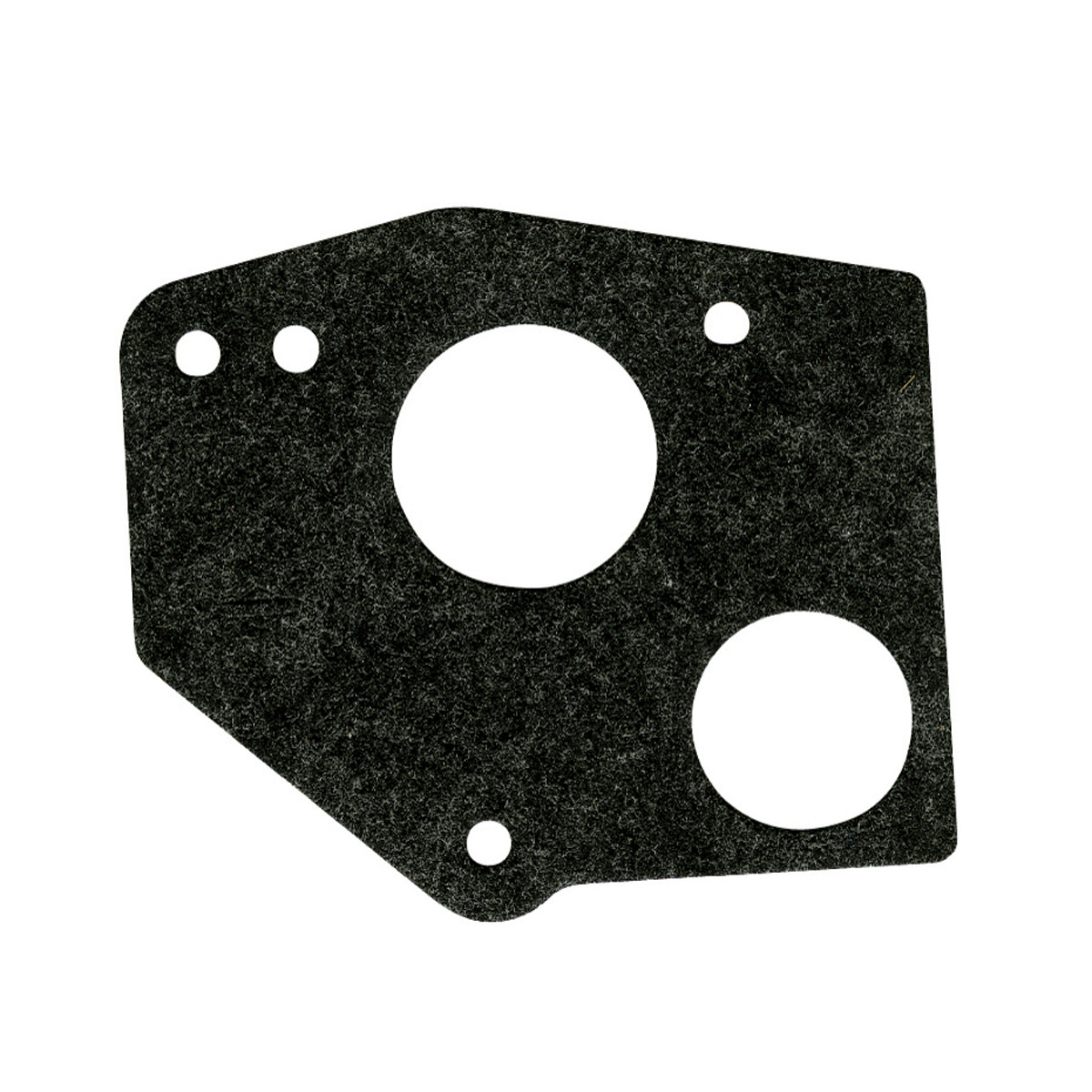 Tank Mounting Gasket (272409S X 10)