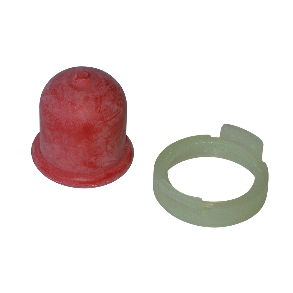 product thumb img
